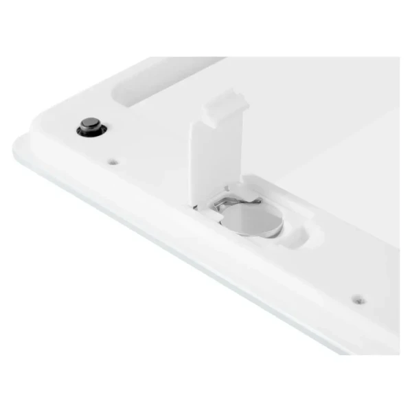 https://www.hobotnica.rs/images/products/big/165129.webp