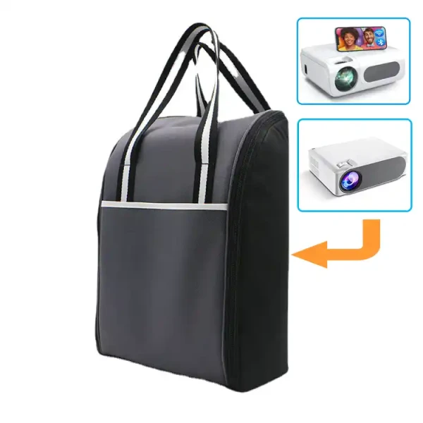 https://www.hobotnica.rs/images/products/big/16514.webp
