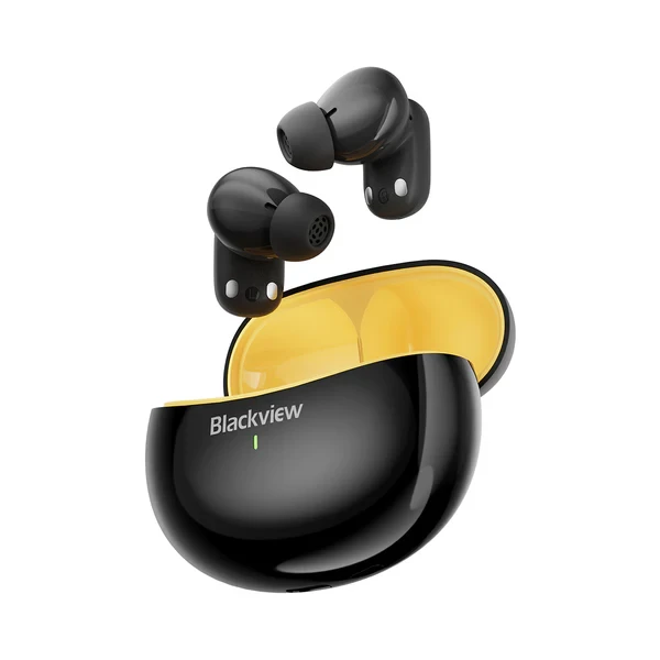 https://www.hobotnica.rs/images/products/big/165143.webp
