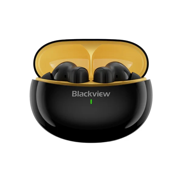https://www.hobotnica.rs/images/products/big/165144.webp