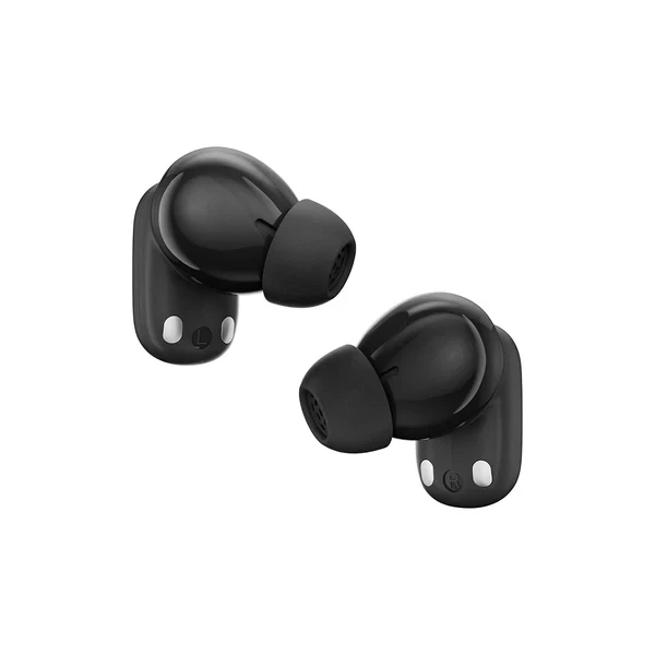 https://www.hobotnica.rs/images/products/big/165145.webp