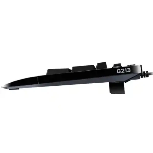 https://www.hobotnica.rs/images/products/big/165156.webp