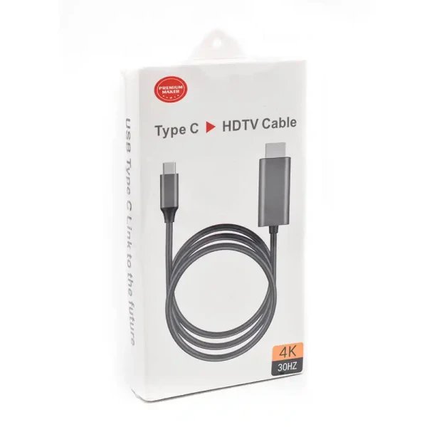 https://www.hobotnica.rs/images/products/big/165170.webp