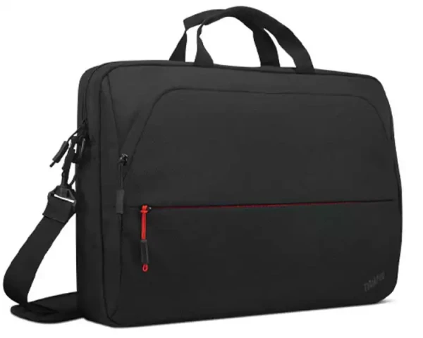 https://www.hobotnica.rs/images/products/big/165179.webp