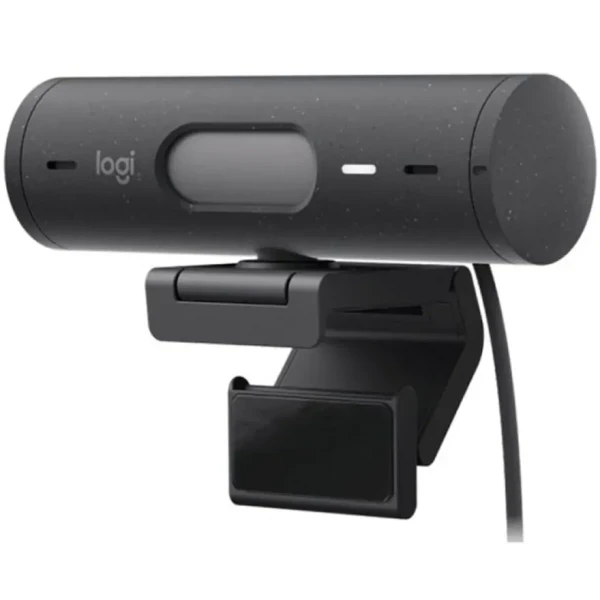 https://www.hobotnica.rs/images/products/big/165192.webp