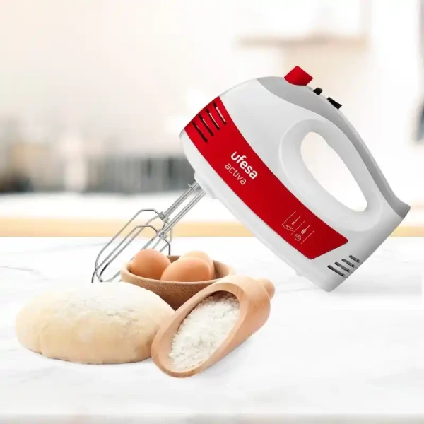 https://www.hobotnica.rs/images/products/big/16520.webp