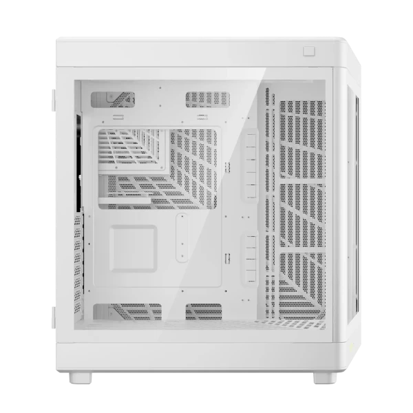 https://www.hobotnica.rs/images/products/big/165200.webp