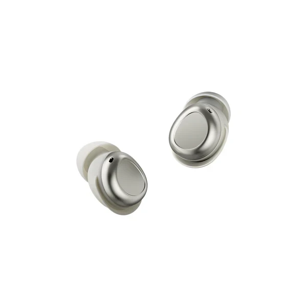 https://www.hobotnica.rs/images/products/big/165203.webp