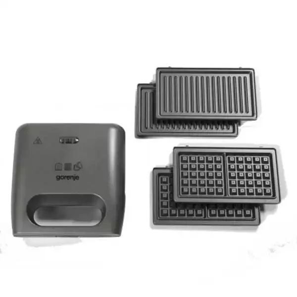https://www.hobotnica.rs/images/products/big/165206.webp