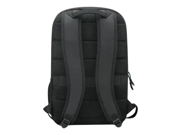 https://www.hobotnica.rs/images/products/big/165209.webp