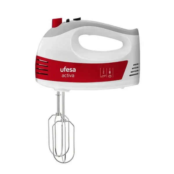 https://www.hobotnica.rs/images/products/big/16521.webp