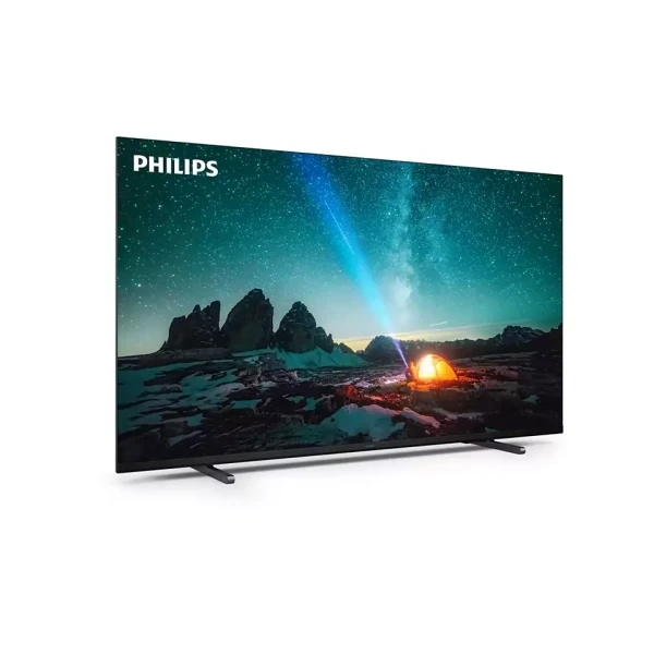 https://www.hobotnica.rs/images/products/big/165211.webp