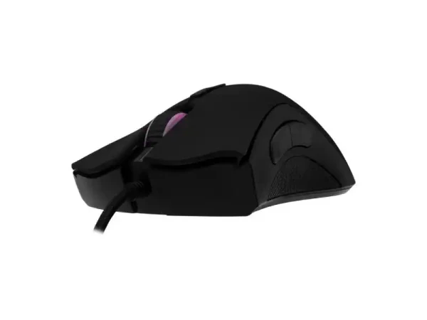 https://www.hobotnica.rs/images/products/big/165222.webp