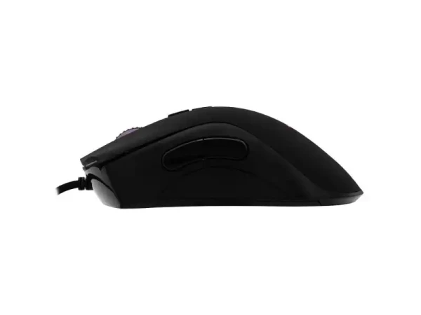 https://www.hobotnica.rs/images/products/big/165223.webp