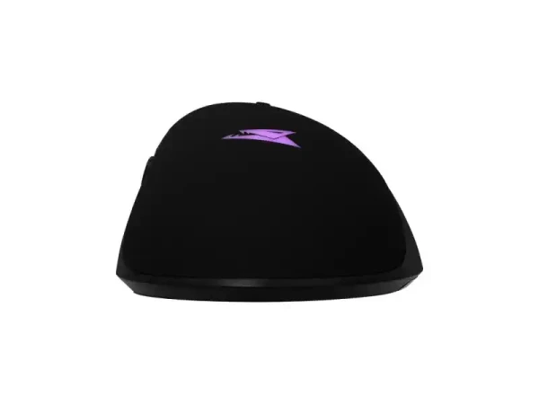 https://www.hobotnica.rs/images/products/big/165224.webp