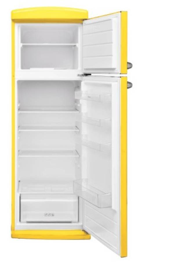https://www.hobotnica.rs/images/products/big/165230.jpg