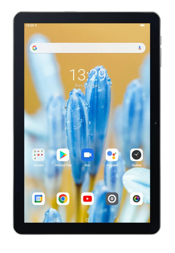 https://www.hobotnica.rs/images/products/big/165239.jpg
