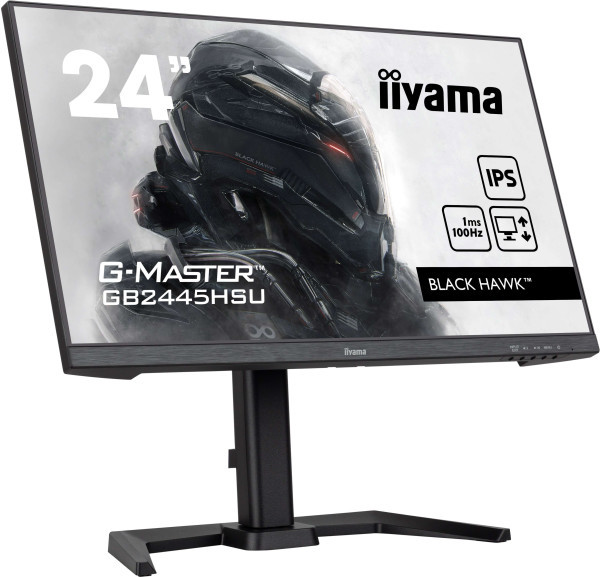 https://www.hobotnica.rs/images/products/big/165256.jpg