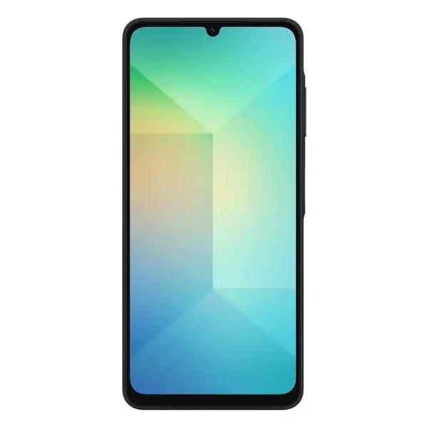 https://www.hobotnica.rs/images/products/big/16528.webp
