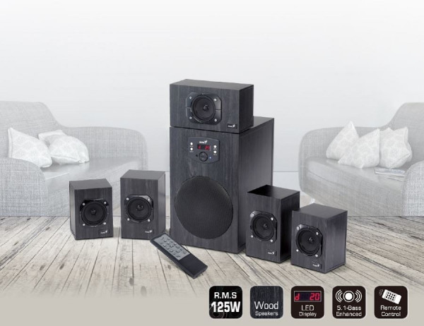 https://www.hobotnica.rs/images/products/big/165305.jpg