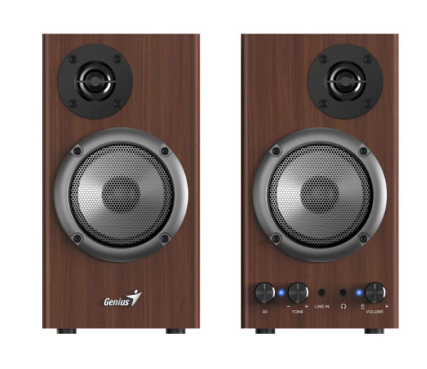 https://www.hobotnica.rs/images/products/big/165317.jpg
