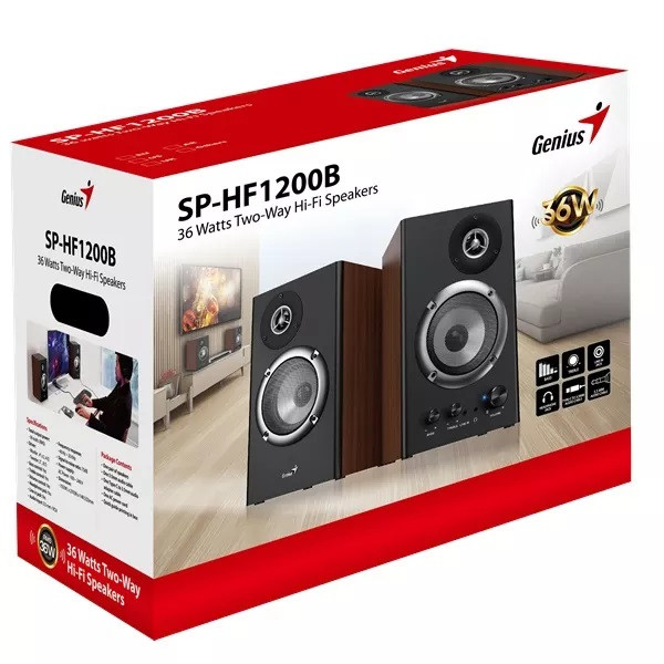 https://www.hobotnica.rs/images/products/big/165320.jpg