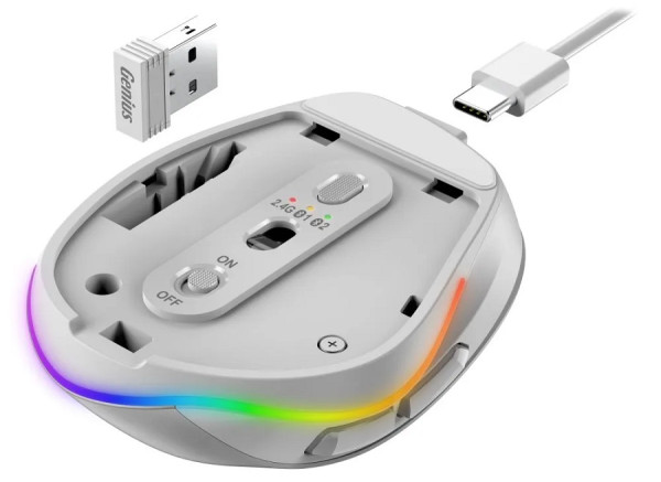 https://www.hobotnica.rs/images/products/big/165325.jpg