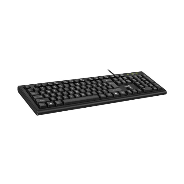 https://www.hobotnica.rs/images/products/big/165332.jpg