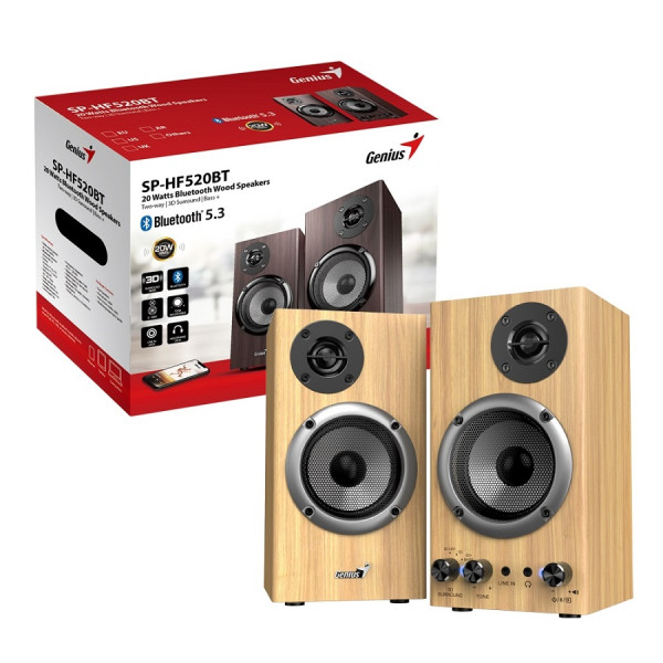 https://www.hobotnica.rs/images/products/big/165334.jpg