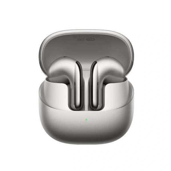 https://www.hobotnica.rs/images/products/big/165344.jpg