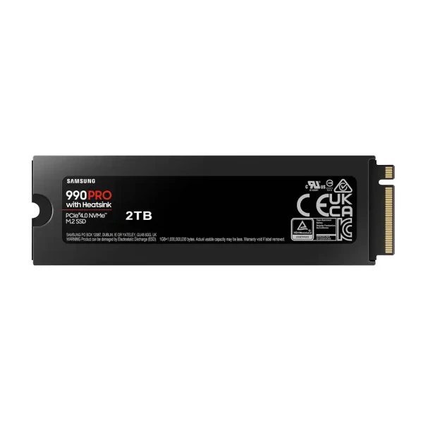 https://www.hobotnica.rs/images/products/big/165350.webp