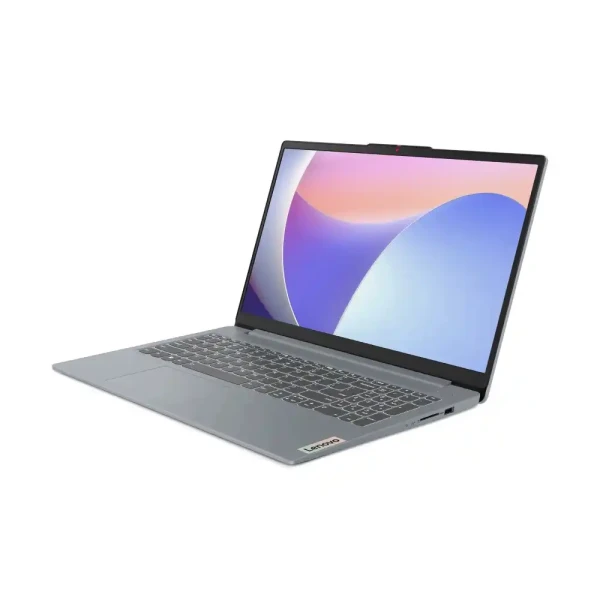 https://www.hobotnica.rs/images/products/big/165359.webp