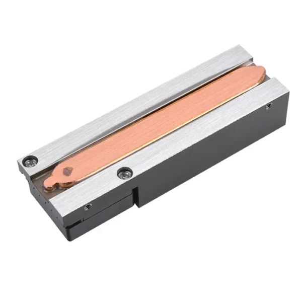 https://www.hobotnica.rs/images/products/big/16536.webp