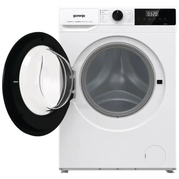 https://www.hobotnica.rs/images/products/big/165363.webp
