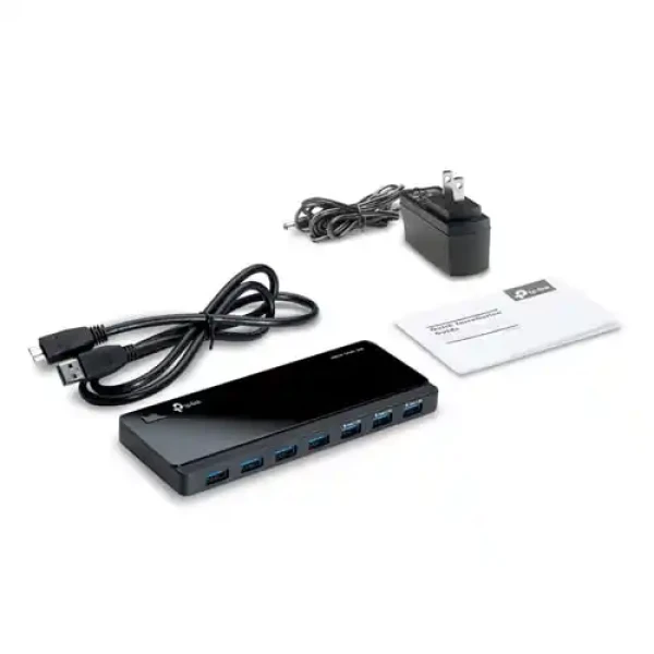 https://www.hobotnica.rs/images/products/big/165376.webp