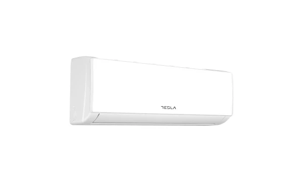 https://www.hobotnica.rs/images/products/big/16539.webp
