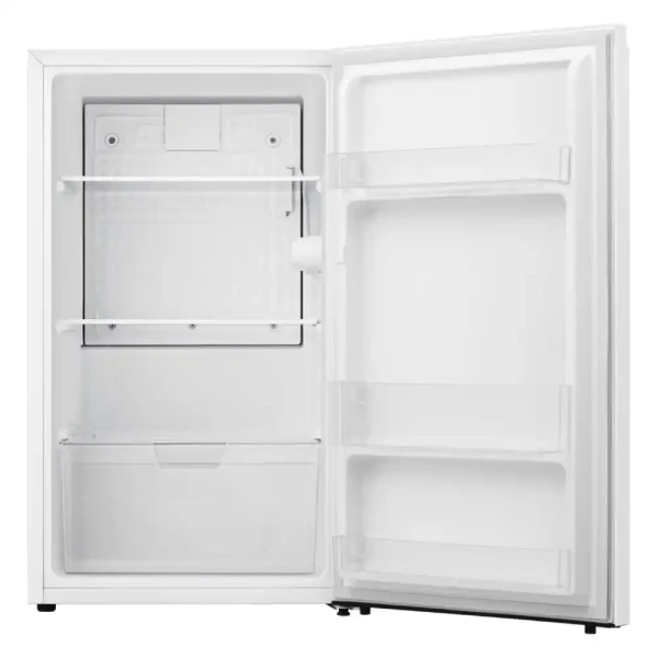 https://www.hobotnica.rs/images/products/big/165391.webp