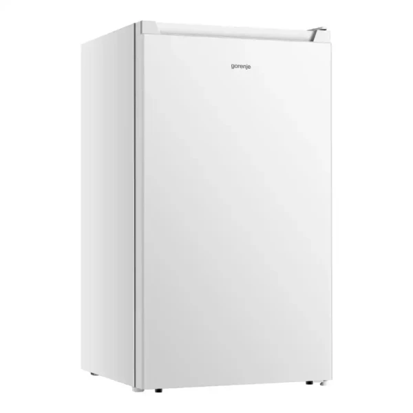 https://www.hobotnica.rs/images/products/big/165392.webp