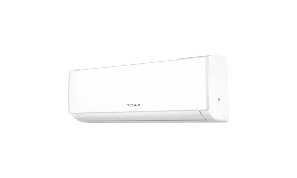 https://www.hobotnica.rs/images/products/big/16540.webp