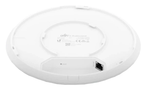 https://www.hobotnica.rs/images/products/big/165407.webp