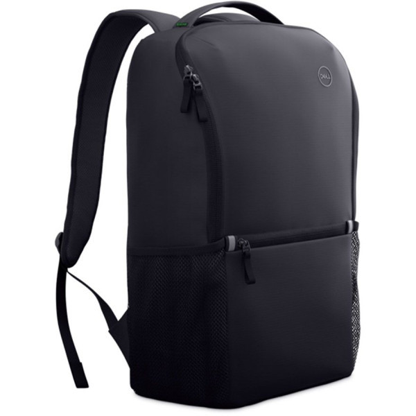 https://www.hobotnica.rs/images/products/big/165416.jpg