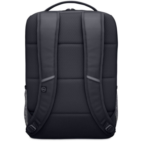 https://www.hobotnica.rs/images/products/big/165417.jpg