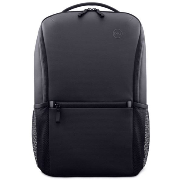 https://www.hobotnica.rs/images/products/big/165418.jpg