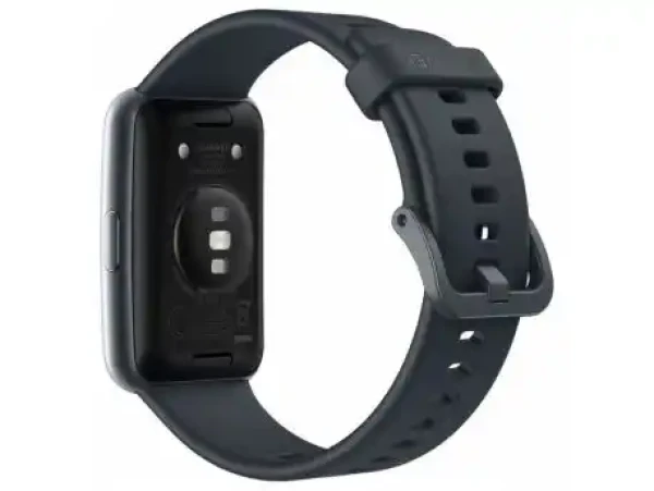 https://www.hobotnica.rs/images/products/big/16543.webp