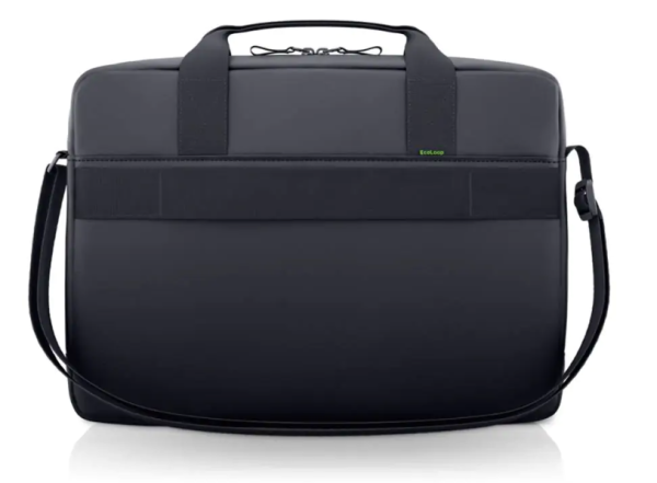 https://www.hobotnica.rs/images/products/big/165432.PNG