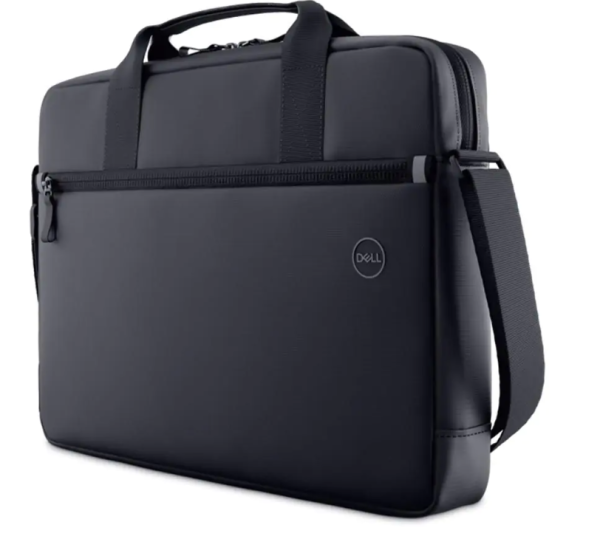 https://www.hobotnica.rs/images/products/big/165433.PNG