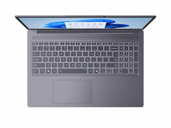 https://www.hobotnica.rs/images/products/big/165439.jpg