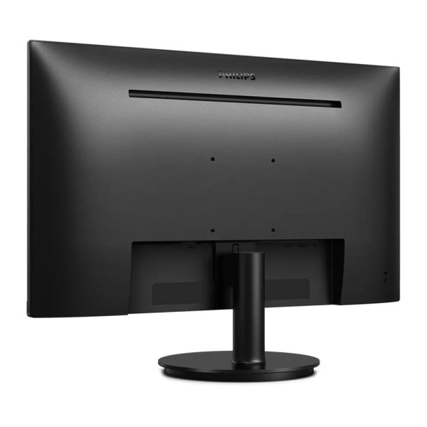 https://www.hobotnica.rs/images/products/big/165446.jpg
