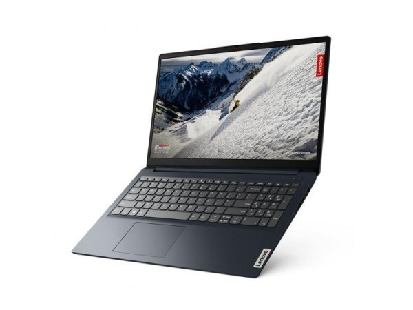 https://www.hobotnica.rs/images/products/big/165450.jpg