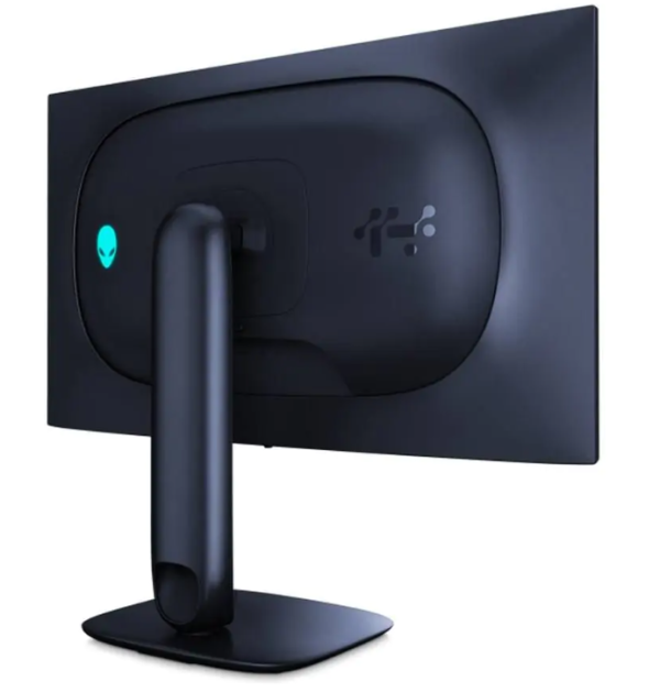https://www.hobotnica.rs/images/products/big/165460.PNG